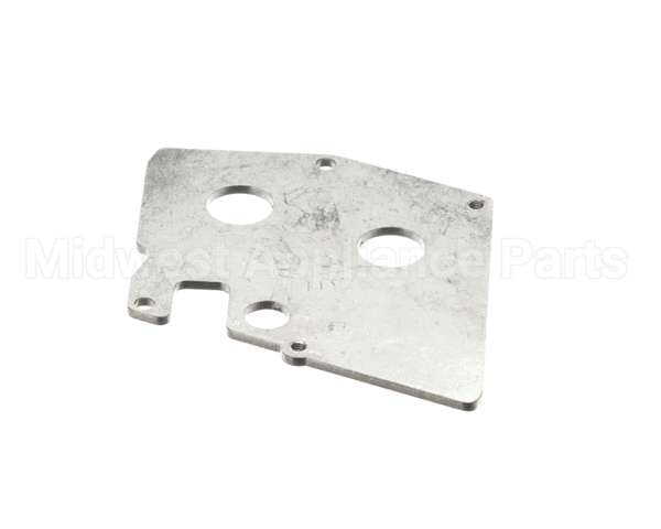 3323105000 Seb Professional Angle