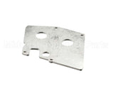 3323105000 Seb Professional Angle