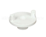 3323107000 Seb Professional Pusher