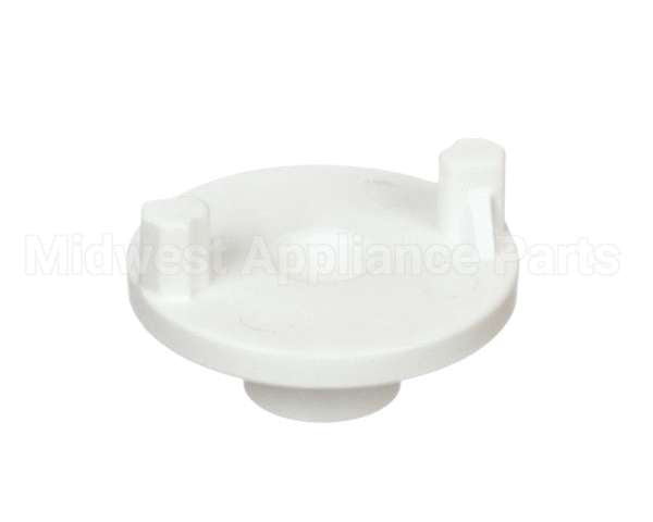 3323107000 Seb Professional Pusher