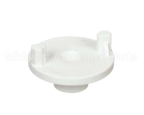 3323107000 Seb Professional Pusher