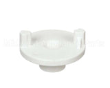 3323107000 Seb Professional Pusher