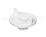 3323107000 Seb Professional Pusher