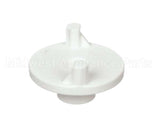 3323107000 Seb Professional Pusher