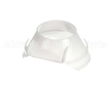 3323118000 Seb Professional Funnel