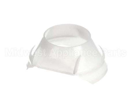 3323118000 Seb Professional Funnel