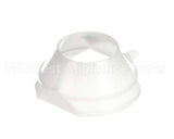 3323118000 Seb Professional Funnel