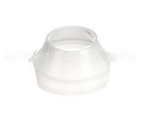 3323118000 Seb Professional Funnel