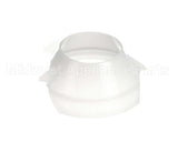 3323118000 Seb Professional Funnel