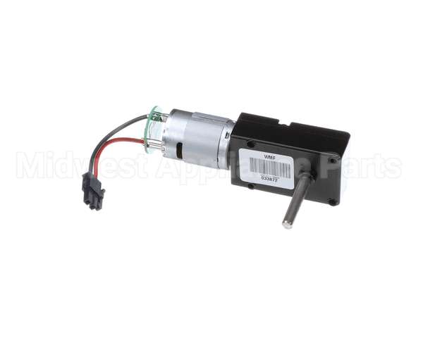 3323145099 Seb Professional Motor 24V