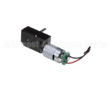 3323145099 Seb Professional Motor 24V