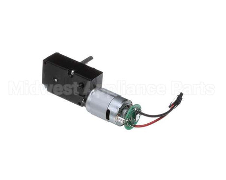 3323145099 Seb Professional Motor 24V