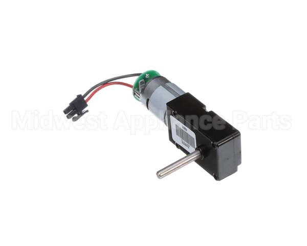 3323145099 Seb Professional Motor 24V