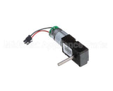 3323145099 Seb Professional Motor 24V