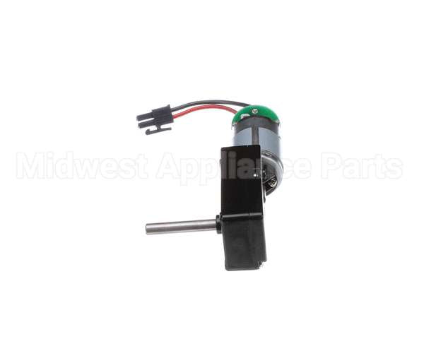 3323145099 Seb Professional Motor 24V