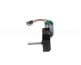 3323145099 Seb Professional Motor 24V