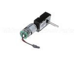 3323145099 Seb Professional Motor 24V