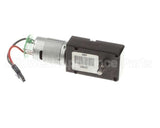 3323146099 Seb Professional Motor 24V