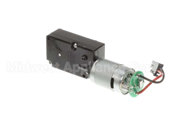 3323146099 Seb Professional Motor 24V