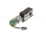 3323146099 Seb Professional Motor 24V