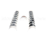 3323153100 Seb Professional Labels