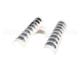 3323153100 Seb Professional Labels