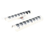 3323153100 Seb Professional Labels