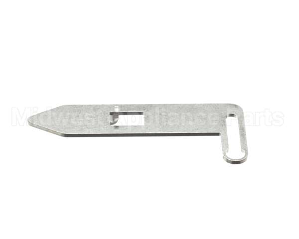 3323177000 Seb Professional Lock Slider