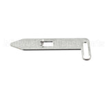 3323177000 Seb Professional Lock Slider