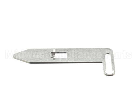 3323177000 Seb Professional Lock Slider