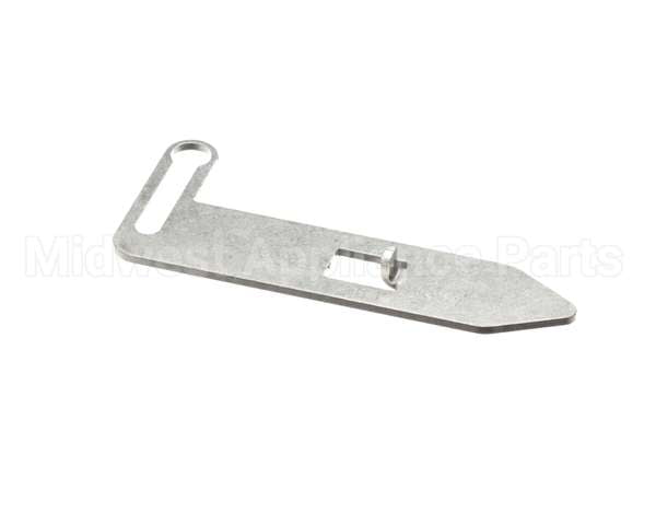 3323177000 Seb Professional Lock Slider