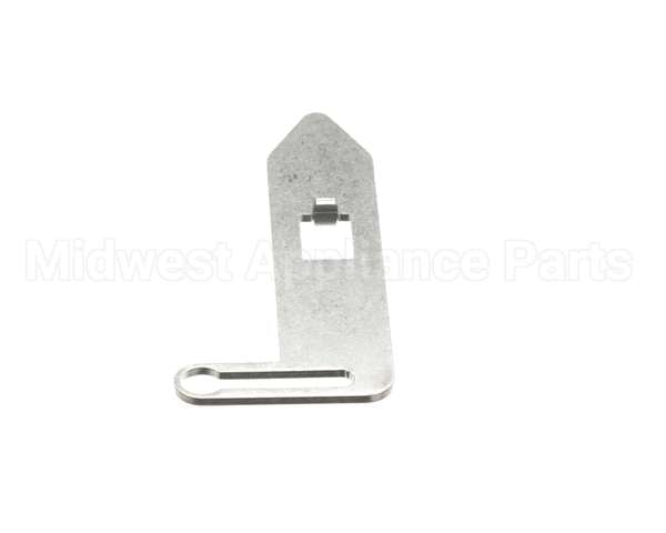 3323177000 Seb Professional Lock Slider