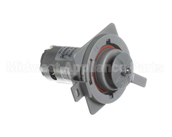 3323179000 Seb Professional Motor, With Impeller