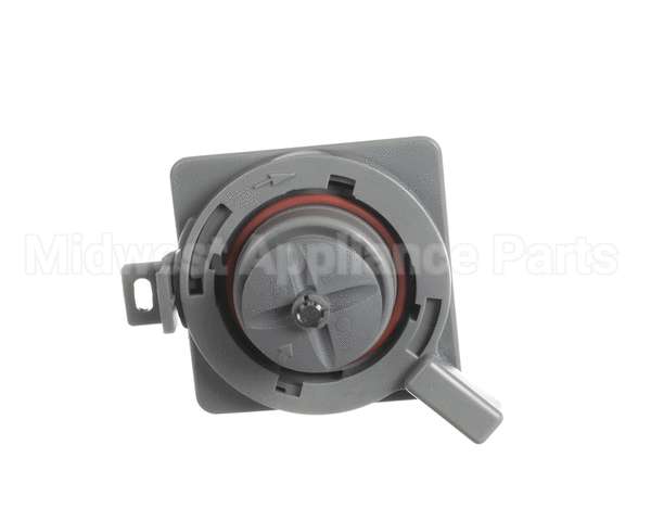 3323179000 Seb Professional Motor, With Impeller