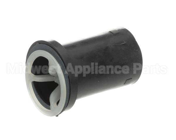 3323183BX Sloan V651A Vacuum Breaker Repair Kit