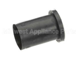 3323183BX Sloan V651A Vacuum Breaker Repair Kit