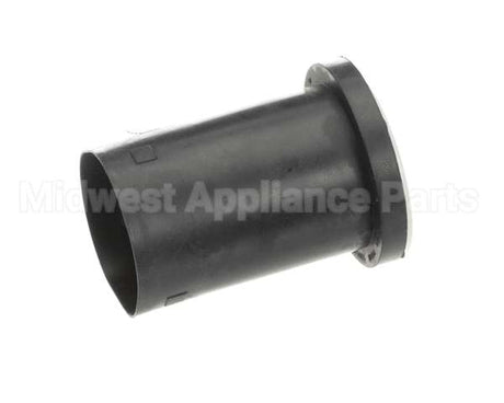 3323183BX Sloan V651A Vacuum Breaker Repair Kit