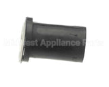 3323183BX Sloan V651A Vacuum Breaker Repair Kit