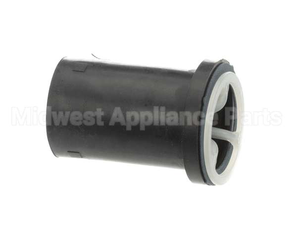 3323183BX Sloan V651A Vacuum Breaker Repair Kit