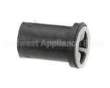 3323183BX Sloan V651A Vacuum Breaker Repair Kit