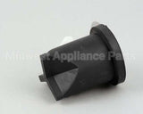 3323192 Sloan V-551-A Vacuum Breaker