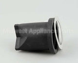 3323192 Sloan V-551-A Vacuum Breaker