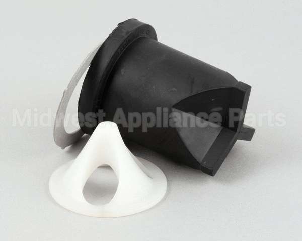 3323192 Sloan V-551-A Vacuum Breaker