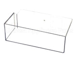 3323211000 Seb Professional Milk Container