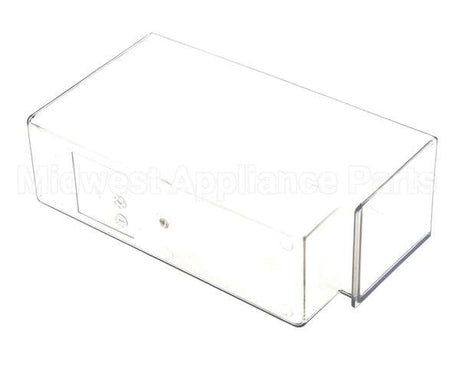 3323211000 Seb Professional Milk Container