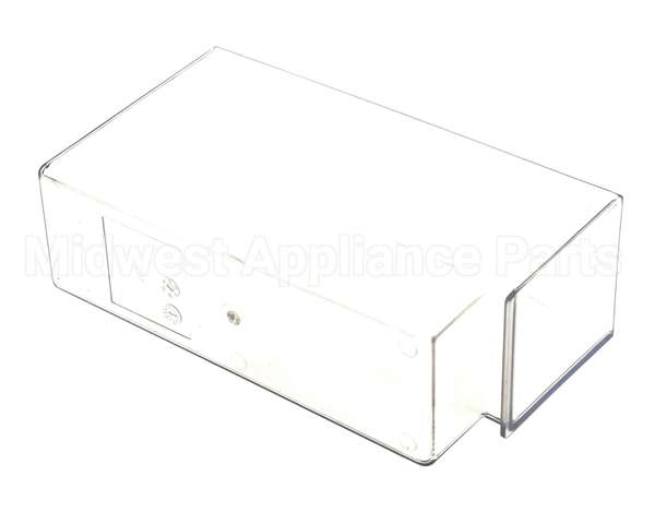 3323211000 Seb Professional Milk Container