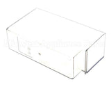 3323211000 Seb Professional Milk Container