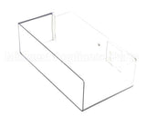 3323211000 Seb Professional Milk Container