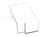 3323211000 Seb Professional Milk Container