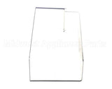 3323211000 Seb Professional Milk Container